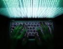 China accuses US of 'double standards' on hacking