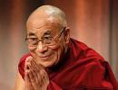 Why Dalai Lama wants a woman to succeed him