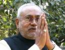 No ultimatum to BJP on walking out of NDA: JD-U