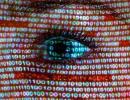 US tech giants reveal govt data request firgures