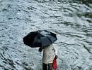 13 dead in Uttarakhand after monsoon havoc