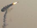 BrahMos can't be intercepted in next 20 years: Pillai