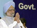 Cabinet reshuffle today; PM to fill up vacant slots