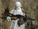 Pak Taliban still not ready for peace talks