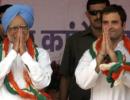 Would be happy to see Rahul step into my shoes: PM