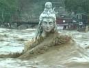 Pix: 50 dead as landslides, floods wreak havoc in north India