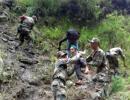 Flood fury: Army deployed for rescue efforts