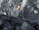 Coal-gate: CBI may record statement of PM's advisor