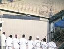 Obama moves towards promised end of Guantanamo horror