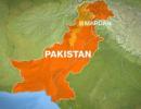 Suicide bomber strikes during funeral in Pak; 28 killed