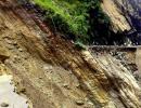 Uttarakhand havoc is a man-made disaster!