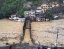 Will we treat Uttarakhand as just another disaster?