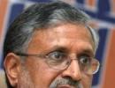 Sushil Modi made leader of BJP in Bihar legislative council