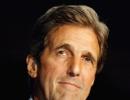 Kerry backs India's inclusion as permanent member of UNSC