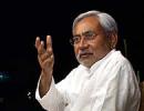 Can Nitish Kumar be rallying point for third front?