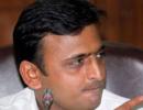 SP MLA turns on his own CM: 'Akhilesh has failed'