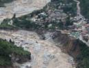 Declare U'khand, HP floods a national calamity: Par panel