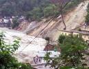 40 bodies found in Haridwar, toll in deadly floods 207