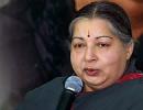 After idlis, Jaya now sells 'Amma Mineral Water'