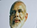 Congress readies two weapons to target Modi