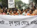 6 convicted in Kamduni gang-rape and murder case