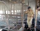 'Sunil Joshi planned to kill Godhra probe panel chief'