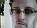 HK allows US whistleblower Edward Snowden to flee