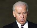 US Vice President Joe Biden to visit India next month