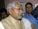 Nitish's warning: BJP leaders will be in TROUBLE if...