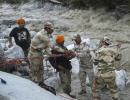 Rescue ops in Uttarakhand personal, not a duty, say jawans