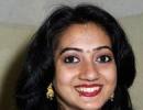 'No one has taken responsibility for Savita's death'