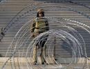 Why India needs a hard-line policy on Kashmir