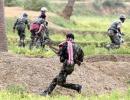 Two Maoists involved in Chhattisgarh ambush held in Odisha