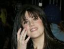 Monica Lewinsky's tell-it-all on affair with Bill Clinton