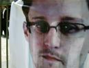 US asks Russia to expel Snowden without delay