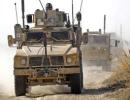 US Army to cut 80,000 troops by 2017 to reduce budget