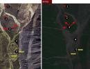 Satellite imagery REVEALS Uttarakhand's real story