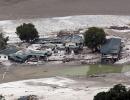 Uttarakhand floods: Over 6,000 feared killed, says Antony