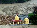 No more senseless acts in Uttarakhand please!