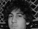 Boston bombings suspect indicted on 30 counts