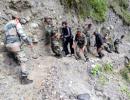 Lessons from Uttarakhand: When 'development' is destruction