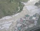 Loss due to floods may be more than Rs 2,575 cr: Himachal CM