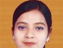 Ishrat Jahan case: Is the CBI succumbing to dirty politics?