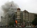 26/11 attack trial: New judge takes over in Pakistan