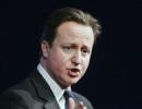 Cameron pledges to 'stand together' with Pak on terrorism