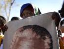 Family feuding puts 'curse' on Mandelas: clan elders