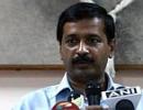 I am not Modi's replacement at Wharton forum: Kejriwal