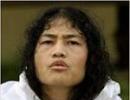 I could have committed suicide long ago: Irom Sharmila