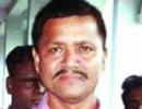 ULFA leader Anup Chetia to be handed over to India soon?