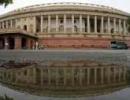 MPs walk out of Lok Sabha on Sri Lankan Tamils issue